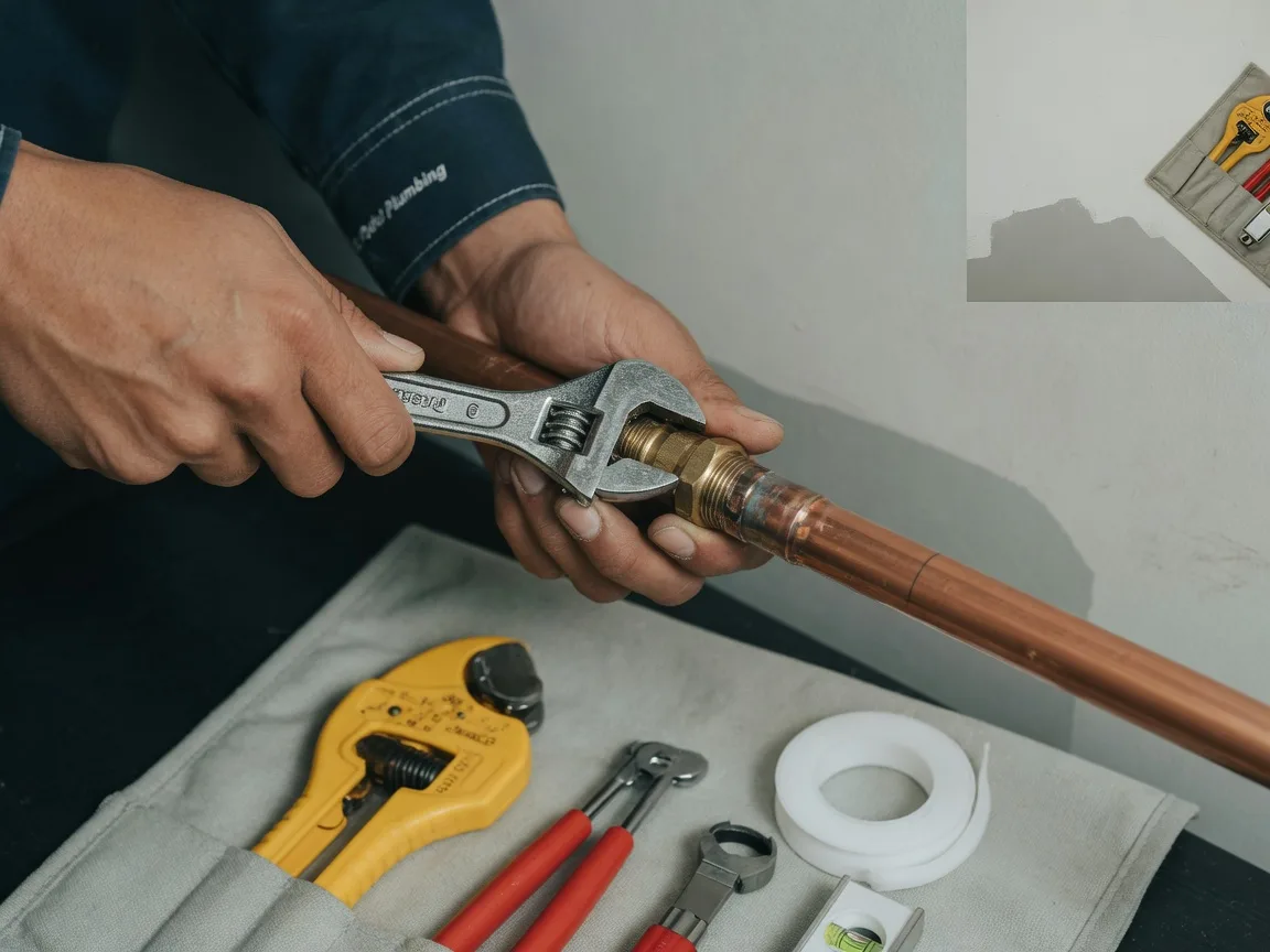 Why choose Drain Cleaning in Rogers, AR